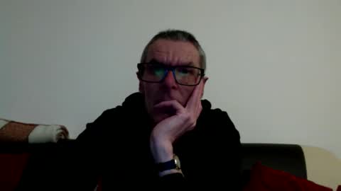 lovepvcearly50s online show from 8, 3, 2026