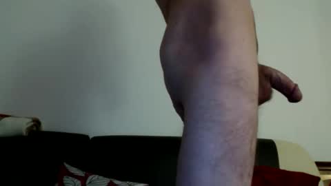 lovepvcearly50s online show from 30, 3, 2026