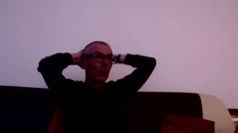 Snapshot of lovepvclate40s chatting on 28, 4, 2026 lovepvcearly50s online show from 28, 4, 2026