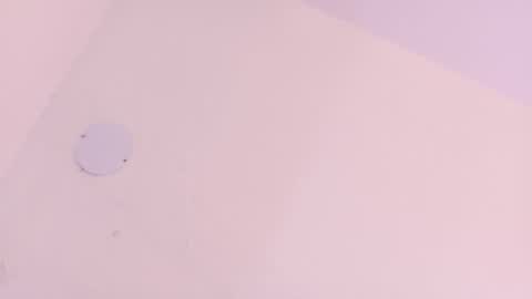 L O V E  online show from 16, 3, 2026