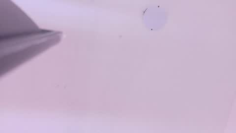 L O V E  online show from 17, 3, 2026