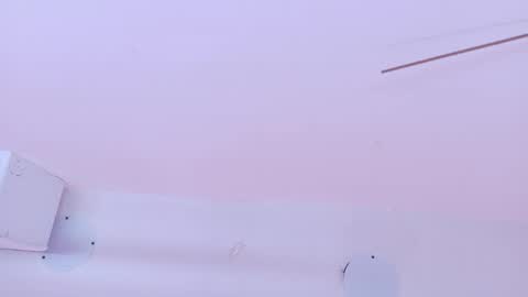 L O V E  online show from 27, 3, 2026