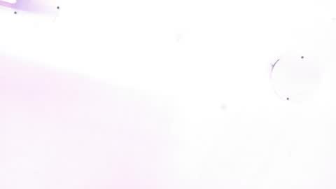 L O V E  online show from 17, 4, 2026