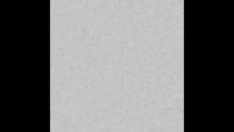 Snapshot of lovequinn_mjs chatting on 30, 10, 2025 Love online show from 30, 10, 2025