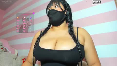 Love online show from 19, 3, 2026