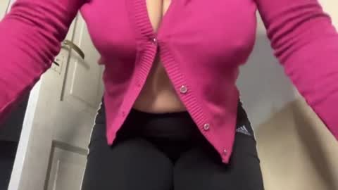 Love online show from 29, 7, 2026