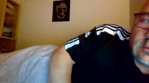 lover010983 online show from 17, 11, 2025