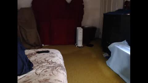 Lover31660 online show from 17, 1, 2025