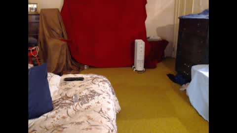 Lover31660 online show from 25, 1, 2025