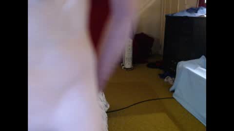 Lover31660 online show from 30, 1, 2025