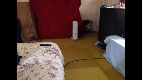 Lover31660 online show from 6, 2, 2025