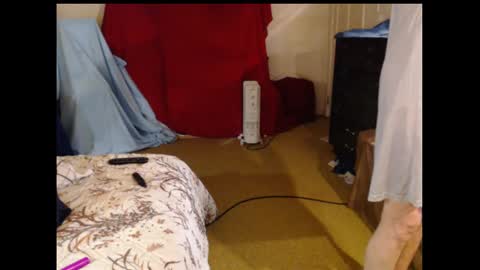 Lover31660 online show from 2, 3, 2025