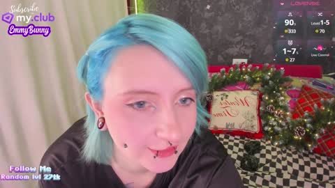 Snapshot of lover_emmy chatting on 11, 12, 2024 Emmy online show from 11, 12, 2024