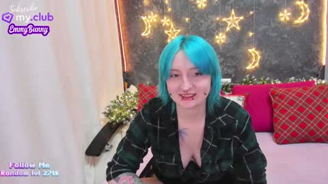 Snapshot of lover_emmy chatting on 16, 12, 2024 Emmy online show from 16, 12, 2024