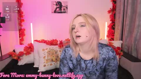 Snapshot of lover_emmy chatting on 9, 9, 2025 Emmy online show from 9, 9, 2025