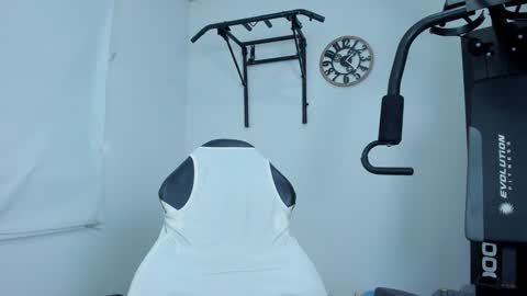 kevin online show from 11, 1, 2025