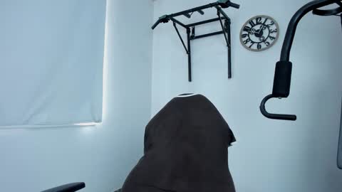 kevin online show from 2, 2, 2025