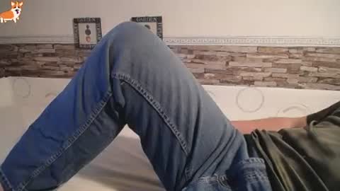  OLI online show from 29, 9, 2025