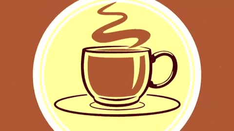  OLI online show from 17, 2, 2026