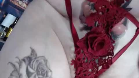 Mature lover2 online show from 8, 1, 2026