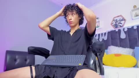 loverboy8_ online show from 9, 12, 2024