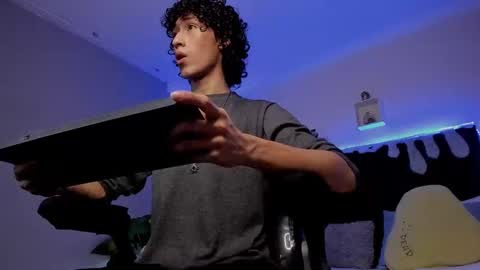 loverboy8_ online show from 21, 12, 2024