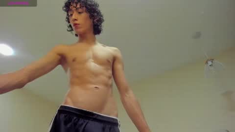 loverboy8_ online show from 29, 12, 2024