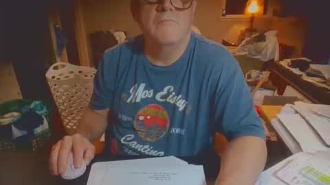 Snapshot of loverboy__usa chatting on 18, 5, 2026 loverboy__usa online show from 18, 5, 2026