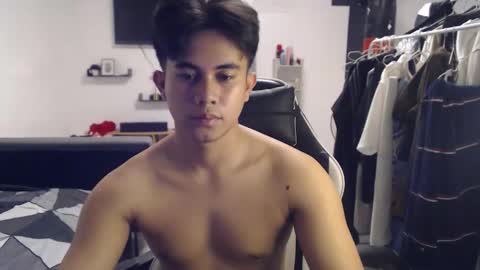 loverboyph04 online show from 28, 9, 2025