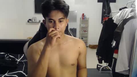 loverboyph04 online show from 22, 10, 2025