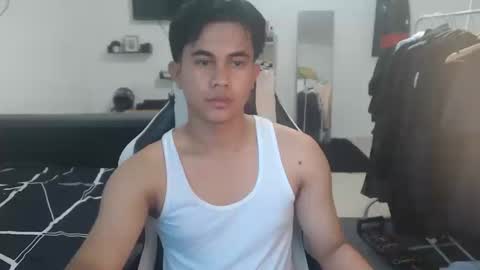 loverboyph04 online show from 17, 12, 2025