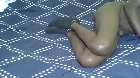 Amo and Ash online show from 28, 3, 2026