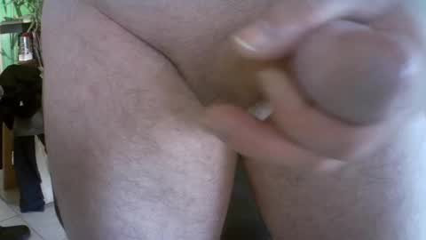 Snapshot of loverea chatting on 16, 1, 2025 loverea online show from 16, 1, 2025