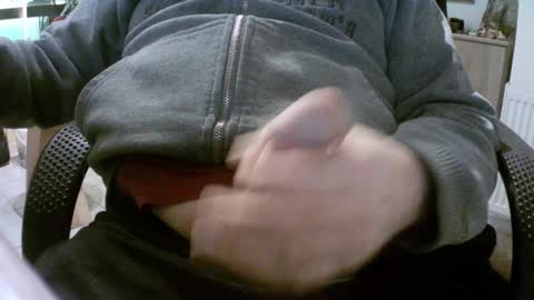 Snapshot of loverea chatting on 20, 1, 2025 loverea online show from 20, 1, 2025