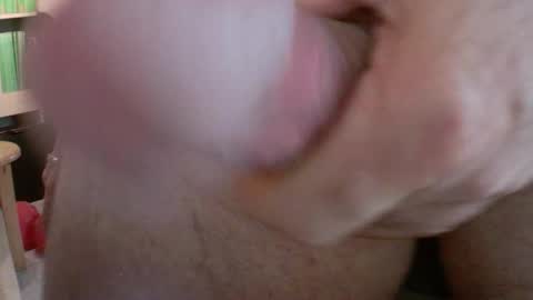 Snapshot of loverea chatting on 12, 11, 2025 loverea online show from 12, 11, 2025