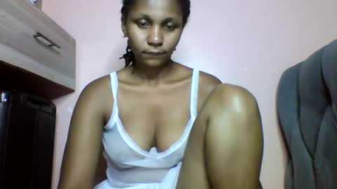 lovergal257 online show from 24, 4, 2026