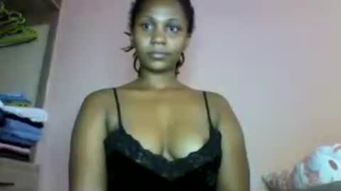 lovergal257 online show from 7, 7, 2026
