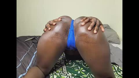 Snapshot of lovergirl2003 chatting on 25, 1, 2025 Kate online show from 25, 1, 2025