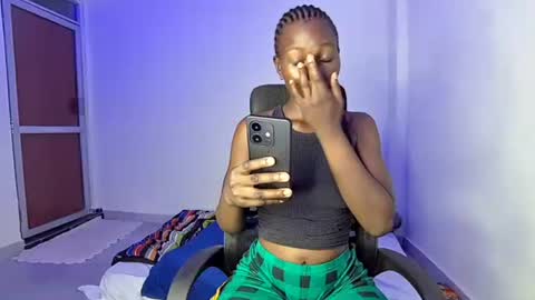 Snapshot of lovergirl2003 chatting on 2, 2, 2025 Kate online show from 2, 2, 2025