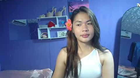 JANE loves you online show from 6, 1, 2026