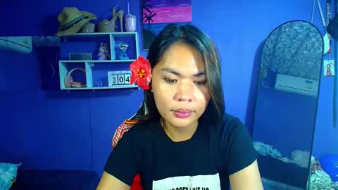 JANE loves you online show from 4, 3, 2026