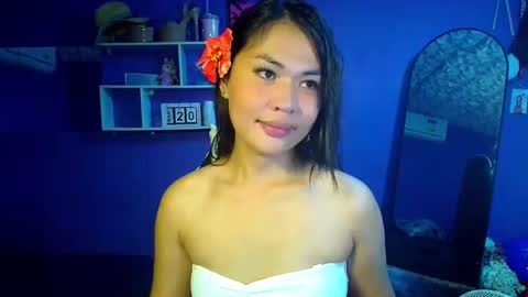 JANE loves you online show from 20, 3, 2026