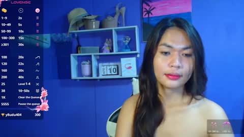 JANE loves you online show from 10, 4, 2026