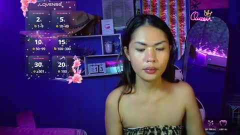 JANE loves you online show from 14, 7, 2026