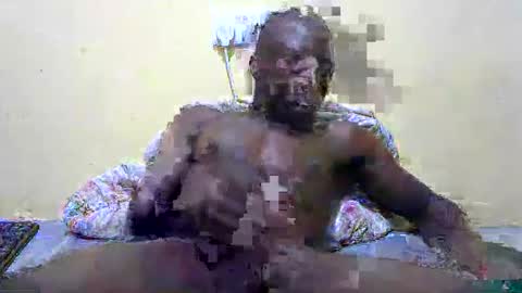 Snapshot of loverguyke chatting on 22, 2, 2026 loverguyke online show from 22, 2, 2026