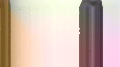 Snapshot of loverguyke chatting on 9, 3, 2026 loverguyke online show from 9, 3, 2026