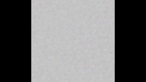 Snapshot of loverhotpussies2 chatting on 17, 11, 2025 Big load shooter online show from 17, 11, 2025