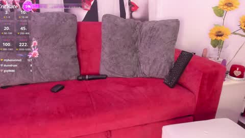 Snapshot of loverlauren1 chatting on 11, 1, 2025 Lauren independent model love you online show from 11, 1, 2025