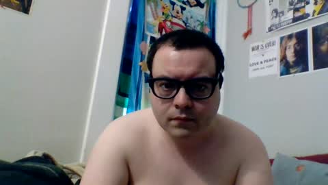 Snapshot of loverman494896 chatting on 20, 7, 2026 LoveMeMadly online show from 20, 7, 2026