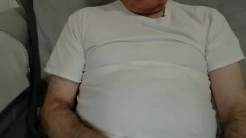 loveroflatinas1 online show from 3, 11, 2025